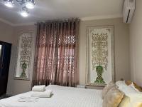 Suite con 1 Camera da Letto