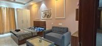 Couple Friendly stay 74 By Amber - B&B Noida