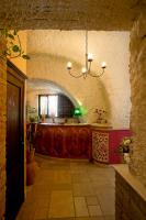 B&B Liu' Palazzo Ducale - B&B