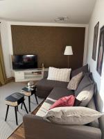 Apartment nahe Senftenberger See - Wohnung 2 - B&B Senftenberg