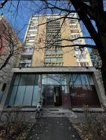 Studio Lumiere Timișoara - B&B Timisoara