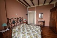 Double Room with Lake View
