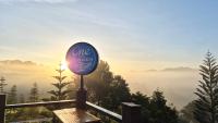 One khaokho homestay - B&B Khao Kho