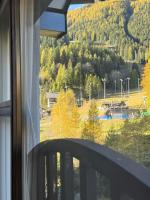 Appartamento Weissmatten - B&B Gressoney-Saint-Jean