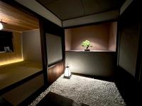 伊勢別邸風音 - B&B Ise