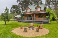 The Gap - Bed and Breakfast Bright