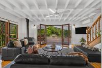 The Gap - B&B Bright