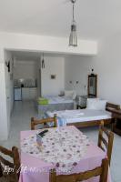 Monolocale (3 Adulti)