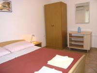 Appartement met 1 Slaapkamer
