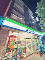 Enjoy Koenji 202, 1 bedroom, 7 min from Sta - B&B Tokyo