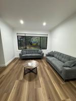 HOME away from HOME - B&B Sydney