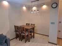 Apartament Gdynia - B&B Gdynia