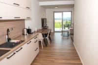 Mušlovské Vinohrady - B&B Mikulov