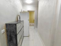 2-room apartment near MEGA Alma-Ata shopping center, park & river - Chambres d'hôtes Almaty