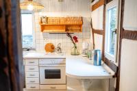 HofZeit2 - Chambres d’hôtes Mechernich