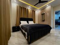 Bahria Luxury Apartments - B&B Lahore