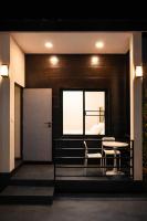 ANNKAMii INN - B&B Pai