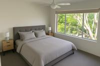 Lovely 2 Bedroom Apartment in Ascot - B&B Brisbane