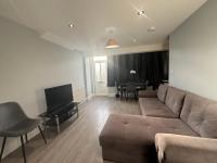 Croydon Stylish Serviced Accommodation - B&B Croydon