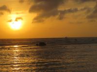 Paradise Bay - B&B