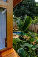 Kilimani Villa - B&B Moshi