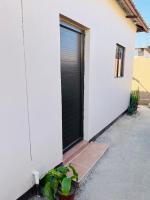 Starlight bed and breakfast - B&B Katima Mulilo