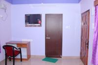 Habitación Doble Económica