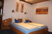 Appartamento con Terrazza