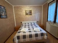 LAAS HOME GardaLand - Bed and Breakfast Cavalcaselle