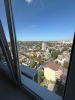 Smart apartment in the historic city center - B&B Odessa