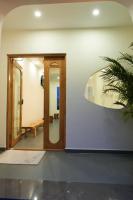 Dali Sunyard Guesthouse breakfast E-bike coffee tea - B&B Dali