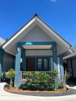 J&B House - Ferienwohnung Nakhon Phanom