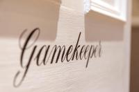 Camera Matrimoniale/Doppia con Letti Singoli con Bagno Privato