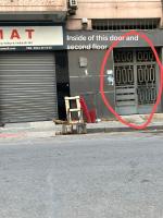 锦鲤JinLi Voyageur - Ferienwohnung Casablanca