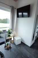 Ferienhaus Kisselblick - B&B Bad Salzungen
