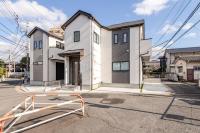 Ganadan福岡南 - B&B Fukuoka
