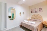 Levante Collection by Lesdomus - Appartamento Strategico Ospedale Sant'Orsola - B&B Bologna