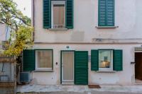 Levante Collection by Lesdomus - Appartamento Strategico Ospedale Sant'Orsola - B&B Bolonia