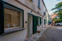 Levante Collection by Lesdomus - Appartamento Strategico Ospedale Sant'Orsola - B&B Bolonia