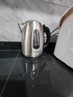 Homestay Warisan Iman - B&B Klang