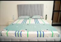 O Suites Almadies - B&B Dakar