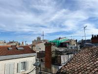 Le Rochelois by Maison ACG - Chambres d’hôtes La Rochelle