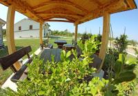 Apartment Kravica - Bed and Breakfast Ljubuški