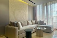 Elegant apartment - Princesses - B&B Casablanca