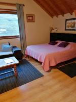 Chambre Familiale