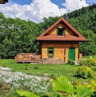 Casa con 2 Camere da Letto