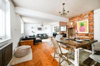 Elegant 3-Bed Home with Garden & Parking Near Stansted Airport - B&B Stansted Mountfitchet