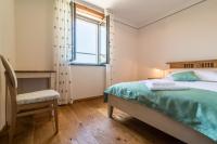 Habitación Familiar Superior