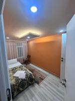 Standard Studio für 3 Personen