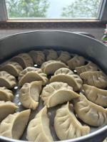 The Rokabas Darjeeling - Ferienwohnung Darjiling